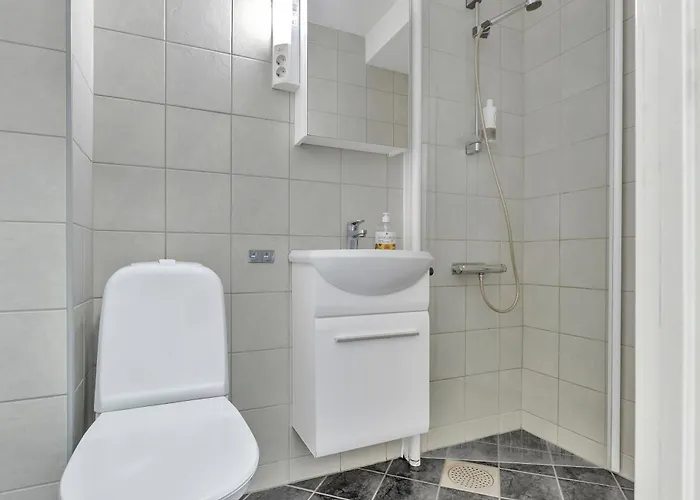 Cozy Retreat Apartman